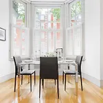 Boltons Court - 1 Bed