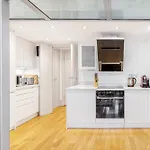Boltons Court - 1 Bed