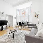 Boltons Court - 1 Bed